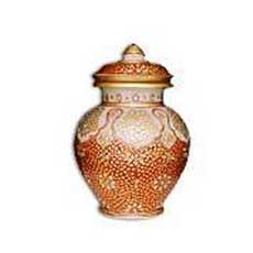 Vase with Lid2