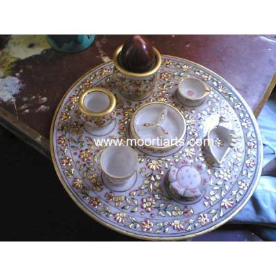 Puja-Thali-with-items
